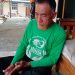 Kisah Suami Alm Korban Investasi Yang Diduga Bodong, Uang 80 Juta Lenyap, Kini Harus Siapa Yang Bertanggung Jawab.