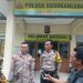 Dua Remaja Desa Karangmangu Tewas Di Duga Usai Pesta Miras Oplosan