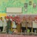 Hindari Praktek Curang , Satgas Saber Pungli Lakukan Pendampingan PPBD 2023