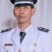 Pemdes Kendayakan Ajak Warga Lakukan  Opsi.