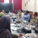 Drs H.ImronM.Ag Bupati Cirebon Diminta Tindak Penyimpangan Sistem Pemagang 