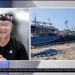 Ahmad Budiharto Kenalkan Pembuatan Kapal Khas Indramayu Pada Talk Show TVRI Jabar
