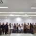 Kembangkan Potensi Lokal, 3 Desa Jadi Pusat Penelitian UP