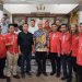 Bambang Mujiarto : Petani Indonesia Siap Menangkan Ganjar Paranowo