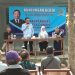 Masa Reses 2023, Herman Khaeron Temui Masyarakat Desa Dukuh Indramayu