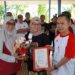 Bupati Indramayu Ajak Tingkatkan Kualitas Pendidikan.