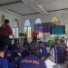 Percepatan Penerimaan PKB, Samsat Gandeng Bank Brebes