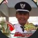 Pemdes Plawangan sambut Tahun baru islam.