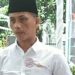 Pemerintahan Kecamatan  Kandanghaur  Berbenah Diri Dengan Program Bermartabat