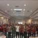 Pemuda Pancasila Dan Pemkab Indramayu Harus Bersinergi