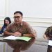 Gandeng Polban, Kejari Indramayu Tangani Dugaan Korupsi Objek Wisata Air Terjuan Buatan Bojongsari