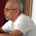 Peduli Kesehatan, Himbau RT Dan RW Tetap Jaga Kebersihan Lingkungan