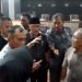 Pansus DPRD Dorong Finalisasi Soal BPR Karya Remaja