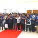 Herman Khaeron Kembali Sosialisasikan 4 Pilar Kebangsaan