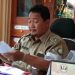 Hasil Panen Sadon Memprihatinkan