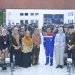 RU VI Dorong Mahasiswa Universitas Muhammadiyah Surakarta Hasilkan Inovasi Teknologi Perminyakan