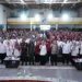 Buka Pembinaan Dan Pengetahuan Pilar Sosial