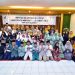 Sambut Muharram 1445H, PWP RU VI Balongan Santuni 150 Anak Yatim