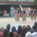 SMPN 1 Kandanghaur Indramayu Gelar MPLS TA 2023 – 2024