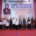 Lembaga Sosial Baru Kali Ini Terima Hibah Dari APBD Kabupaten Indramayu
