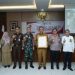 Pemkab Indramayu Deklarasikan Komitmen Intervensi Penurunan Stunting