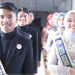 Disduk-P3A Indramayu Buka Pemilihan Duta Genre 2023