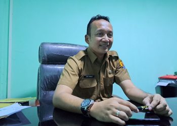 TPS3R Kaliwadas Akan di Bangun Pemkab  Cirebon, Ini Manfaatnya 
