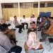 Sat Narkoba dan Forkopimcam Indramayu Jalin Sinergi Menuju Kampung Bebas Narkoba
