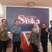 Film SISKA Karya Prokopim Setda Kabupaten Cirebon Akan Tayang di Bioskop XXl 