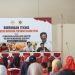 Penguatan Akselerasi Ekspor, Kementan dan Komisi IV DPR RI Bimtek Gratieks di Indramayu