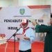 121 Anggota NII Pengikut Panji Gumilang  Kembali Ke NKRI