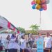 Pertemukan Pencaker dengan Industri, SMKN 1 Indramayu Adakan Job Fair 2023 