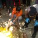 Idap Epilepsi, Pemuda di Indramayu Ditemukan Tewas di Sungai