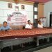 Warga Desa  Wirakanan Terdapat 33  Warga Yang Berhak Menerima BLT.