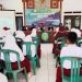 Gelar Seminar RTIK Bersama Ika Darma Ayu