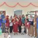 Pertamina RU VI Balongan Bantu Tangani Stunting