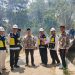 Pelaksanaan Pekerjaan Normalisasi Sungai Cibulu Diapresiasi Suma, SM Kuwu Desa Sende￼