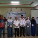 Kesbangpol Kabupaten Indramayu Sosialisasikan Pemilu Kepada Pemilih Pemula