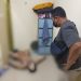 Gunakan Aplikasi Michat dengan Perempuan, Pria di Indramayu Ditemukan Tewas di Kamar Kos