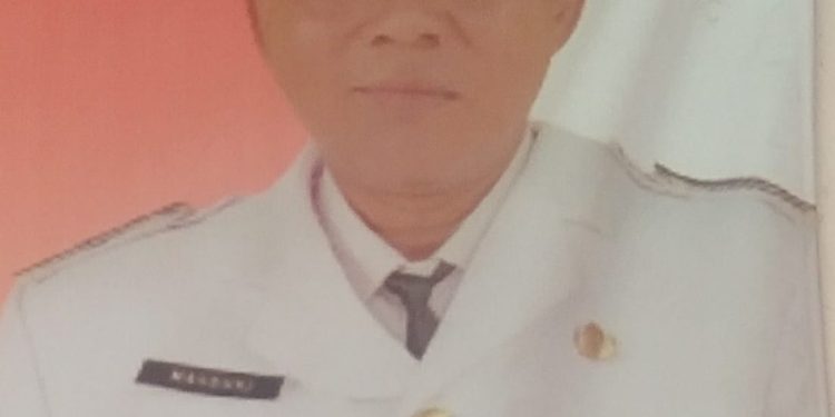 Pemdes Sukamelang Tingkatkan Pembangunan Desa