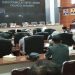DPRD Kabupaten Indramayu Sampaikan Penjelasan Raperda Inisiatif Pendidik dan Tenaga Kependidikan