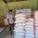 Harga Beras Mahal, Warag Buru Beras SPHP Bulog