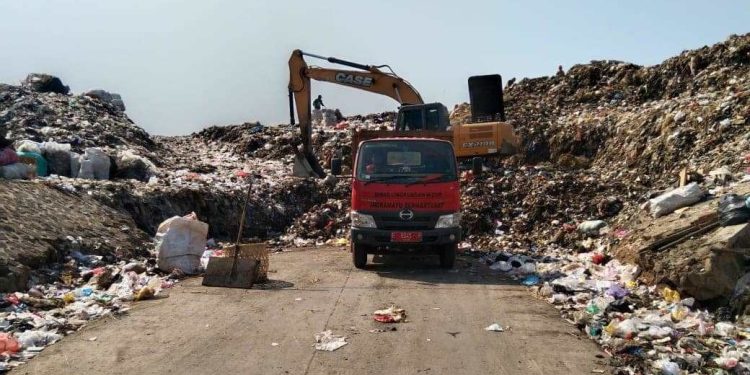 Waste to Energy, Cara Ubah Sampah Jadi Sumber Energi