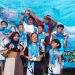 Prima Swimming Club Indramayu Raih Banyak Medali di PGA DepokPrima Swimming  Prima Swimming