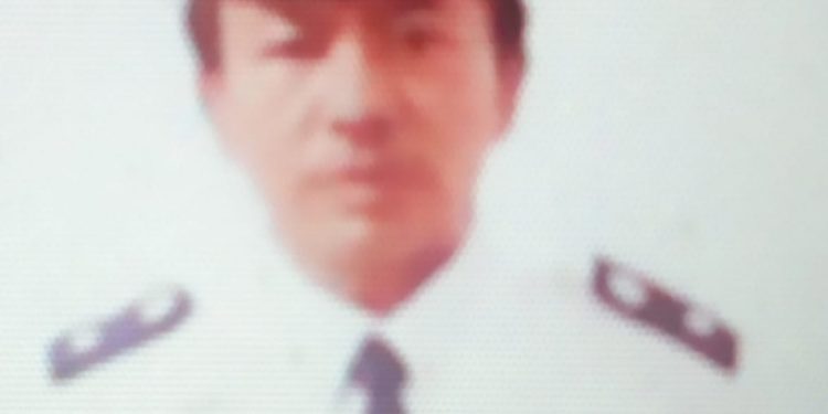 Sepuluh Program Indramayu Bermartabat Jadi Acuan Kerja Para Kuwu