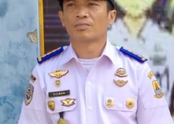 Kabupaten Cirebon Siap Sebagai Penyelenggara Harhubnas 2023 Tingkat Provinsi Jawa Barat