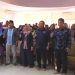Herman Khaeron Ajak Pelaku Usaha di Indramayu Investasi di Batam