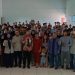 Herman KHaeron dan LPDB KUMKM Sosialisasi Dana Bergulir kepada Pelaku UMKM di Indramayu