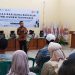 Sosialisasi LPDB KUMKM, Bayu Utomo: Pinjaman LPDB KUMKM 100 Persen Koperasi