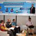 Ciptakan Hubungan Industrial yang Harmonis dengan Pekerja, RU VI Balongan Gelar Legal Preventive Program